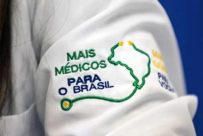 Mais Médicos seleciona 53 profissionais para a Paraíba; saiba como participar