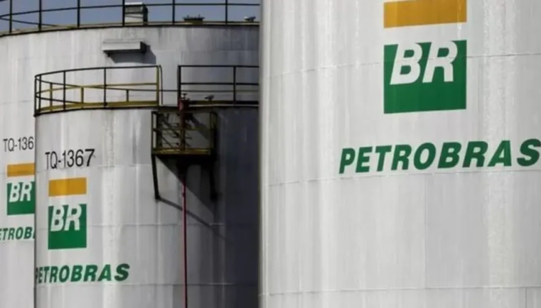 Petrobras anuncia reduções nos preços do gás de cozinha, na gasolina e no diesel