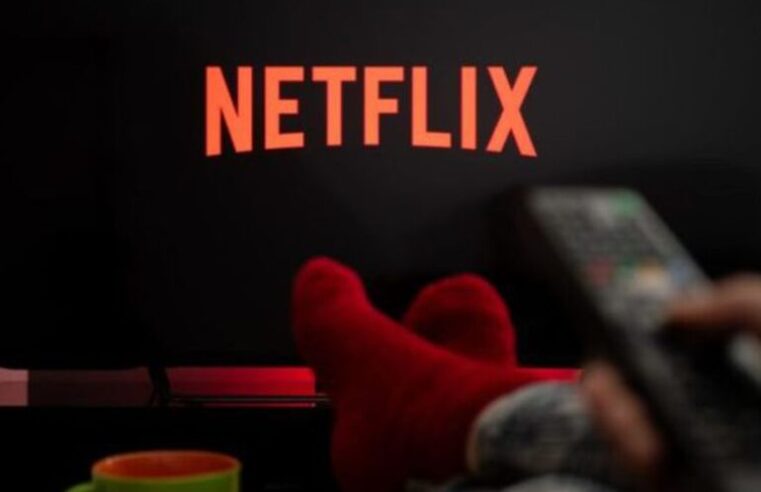 Procon vai notificar Netflix e pedir explicação sobre cobrança adicional