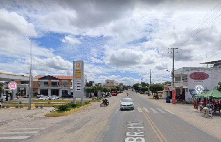 Mãe tranca filha de dois anos sozinha em casa para fazer unha, na Paraíba; menina enviou áudio pedindo ajuda a avó