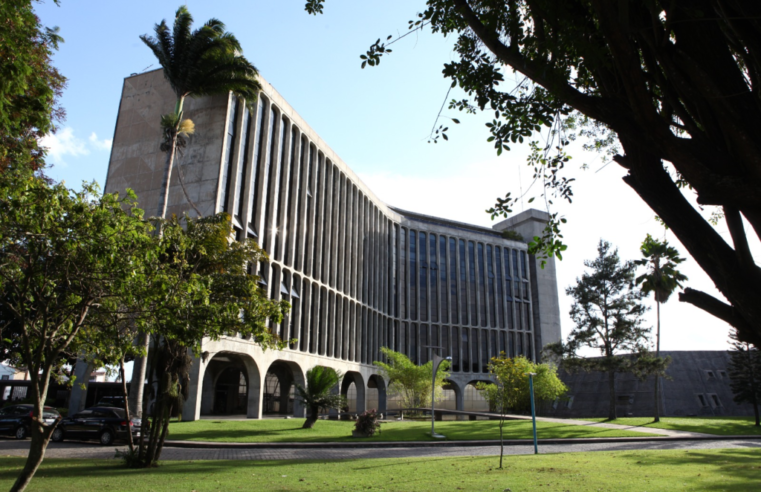 Ministério Público do Trabalho manifesta Parecer favorável sobre regularidade das eleições da FIEP