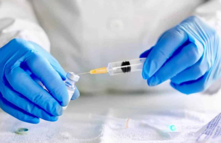 Brasil terá vacina contra esquistossomose até 2025