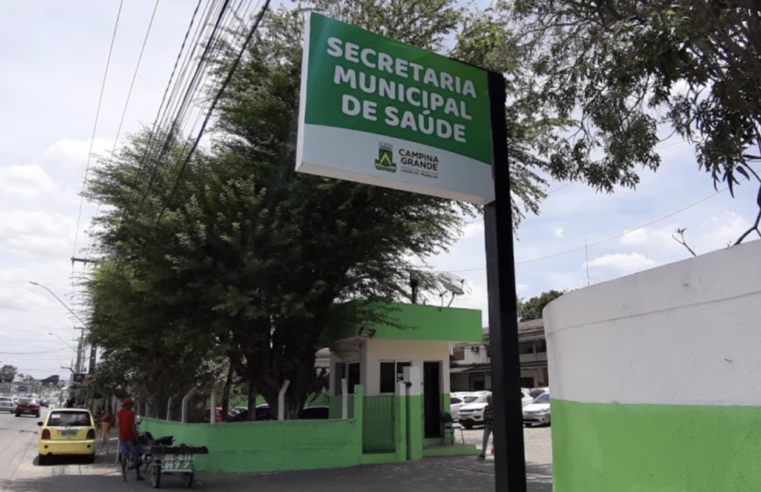 Secretária de Saúde de Campina repudia atitude do Hospital Antônio Targino que interrompeu tratamento de hemodiálese para pacientes do SUS