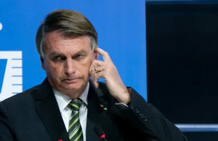 Ações contra Bolsonaro no TSE põem em risco mandatos de 13 congressistas; Veja lista