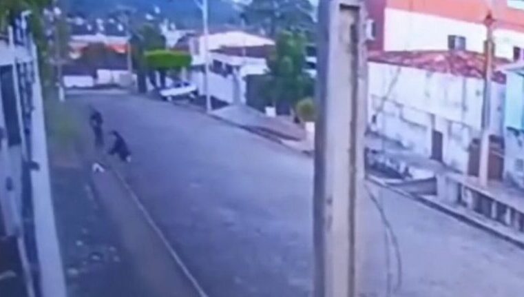 Investigação aponta que estudante pode ter sido assassinado por engano em João Pessoa/PB