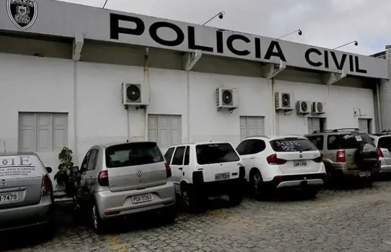 CG: posto de combustíveis é assaltado 2 vezes em uma semana