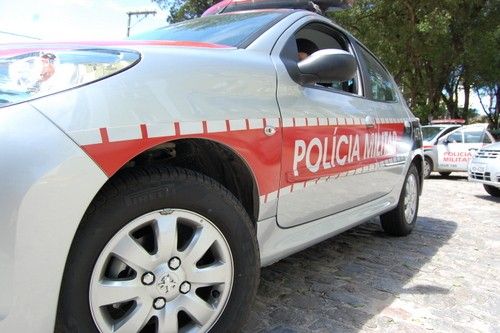 Operação cumpre mandados por tráfico de drogas em Belém/PB e outras cidades