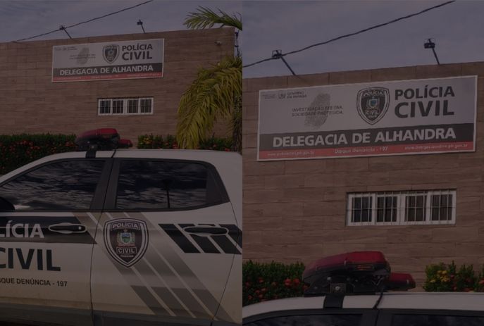 Ataque a tiros deixa um morto no Litoral Sul da Paraíba