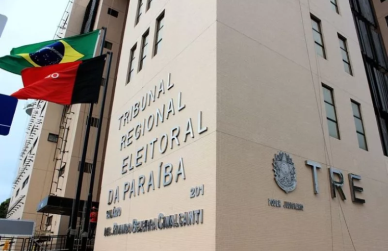 TRE cassa mandato de vereadores e suplentes e determina nova eleição em Boqueirão/PB