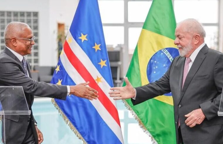 Lula prepara ‘giro’ pela África em agosto para participar de cúpulas e se reunir com líderes políticos