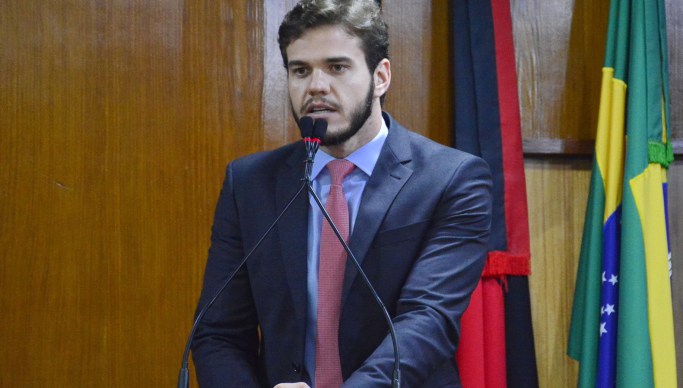 Justiça suspende sanção de crédito de R$ 13,7 mi para prefeitura de Campina Grande/PB