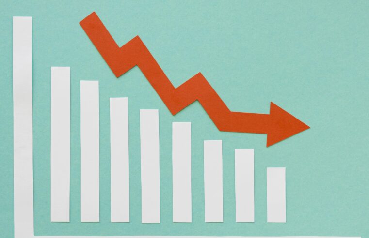 INSS: teto dos juros do consignado cai para 1,91%