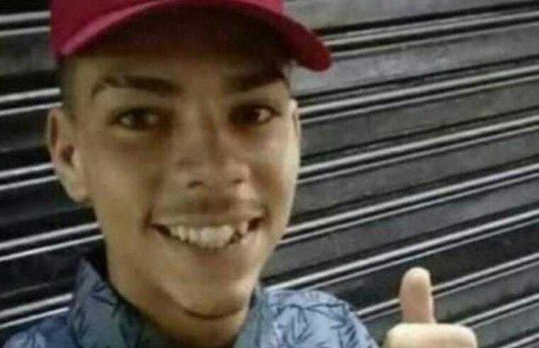 CG: acusado de assassinar jovem em bar no Santa Rosa acontece nesta segunda