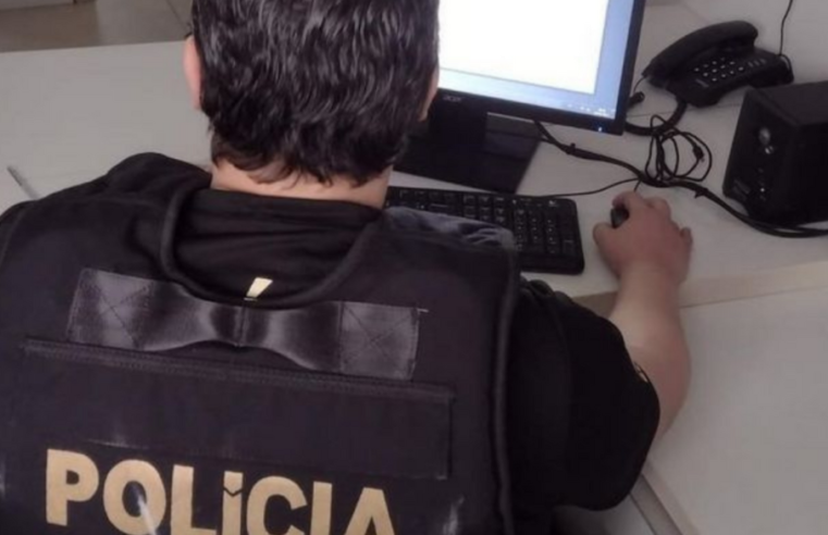 Prefeitura da Paraíba é alvo de operação por suspeita de fraudes em exames médicos