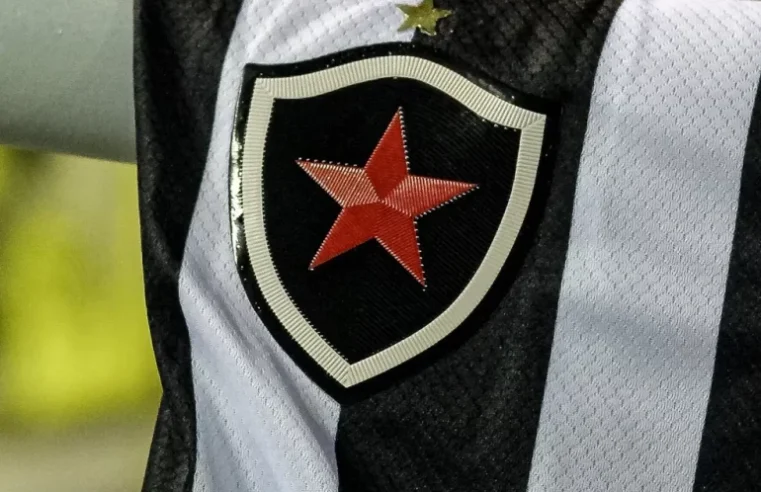Botafogo-PB completa 92 anos em meio a situação delicada na busca pelo acesso à Série B