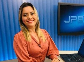 Repercussão Nacional da Demissão de Jornalista Waléria Assunção