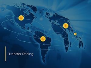 Novas regras de preços de transferência estão regulamentadas