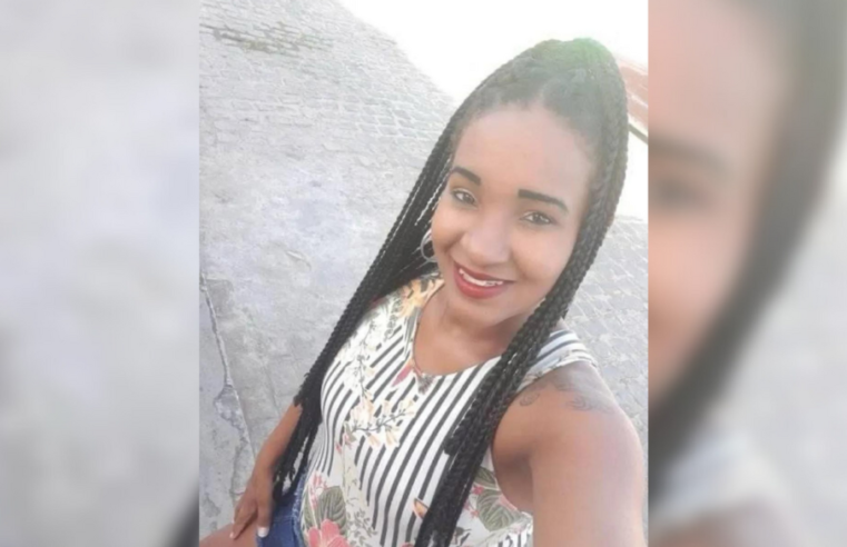Mulher grávida é morta a facadas pelo marido em Guarabira/PB