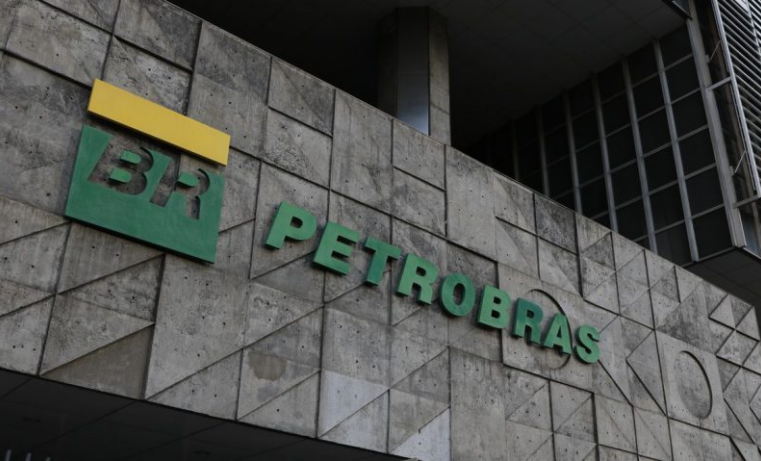 Guerra entre Palestina e Israel pode aumentar preço do diesel, diz Petrobras