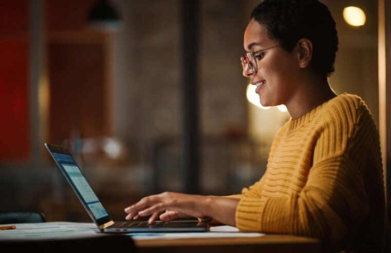 Futuro.Digital disponibiliza 2 mil vagas gratuitas em cursos do Google Cloud