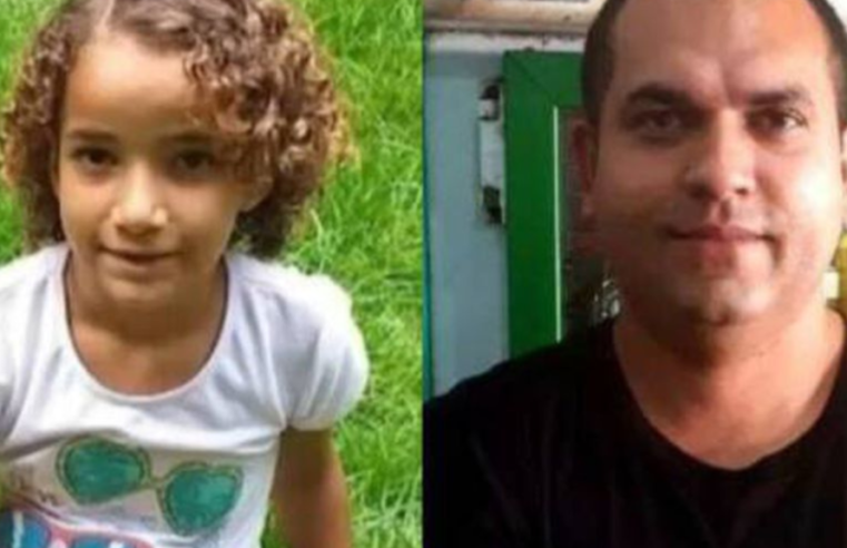 URGENTE: corpo encontrado em Bananeiras/PB é de Tiago Fontes, diz polícia