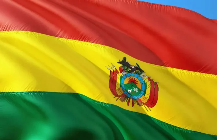 Senado aprova entrada da Bolívia no Mercosul