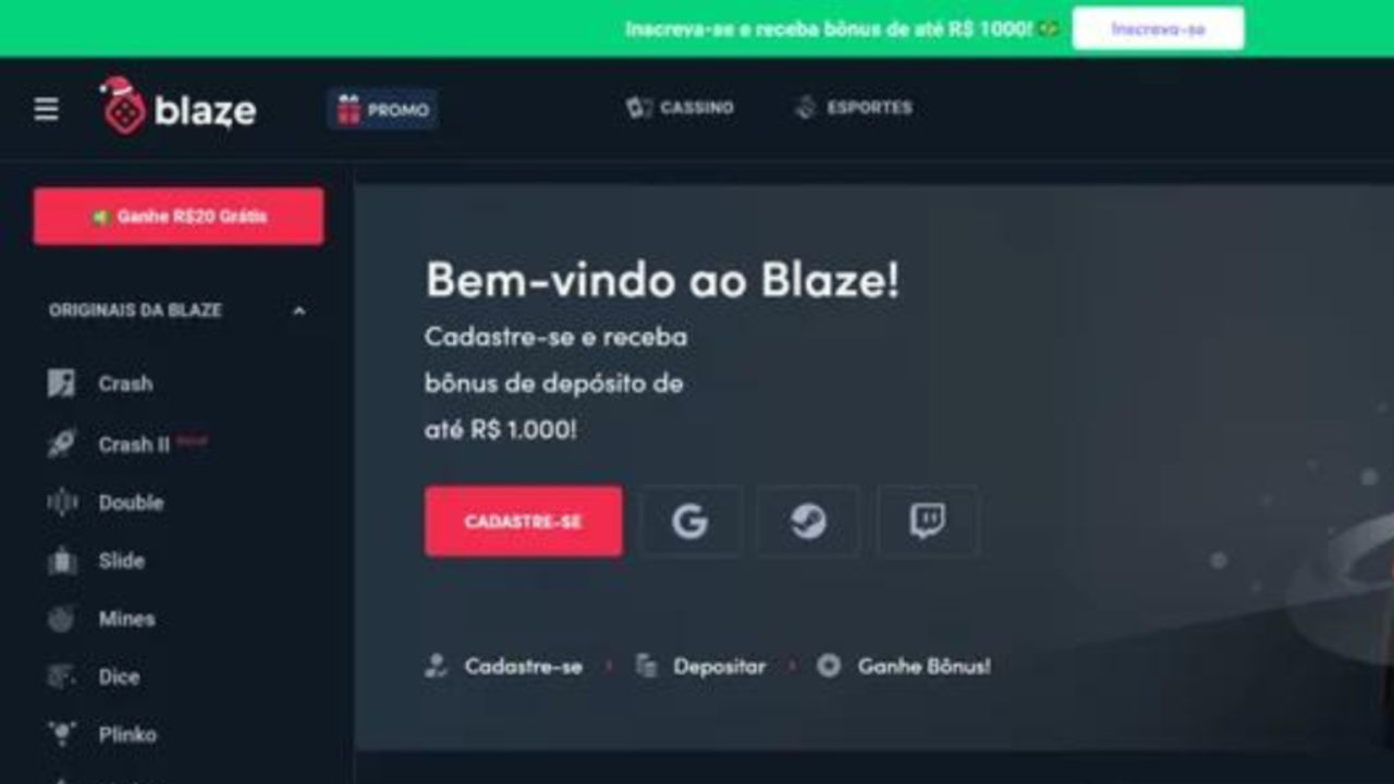 aviaozinho aposta 🍀 Um Cassino Líder em Criptomoedas com Milhares de Jogos.  –aviaozinho aposta