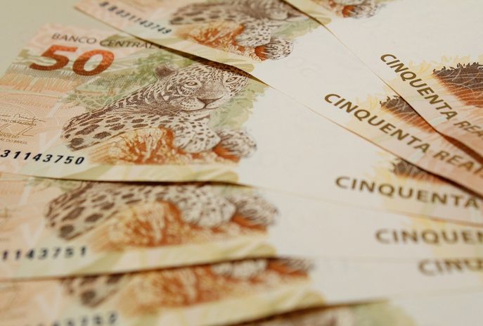 FPM: municípios paraibanos recebem injeção financeira de R$ 132,69 milhões