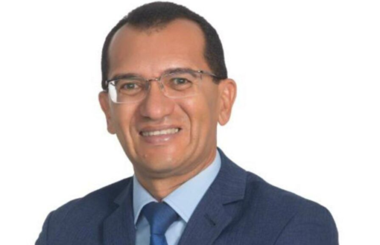 Saulo Muniz será apresentado como novo coordenador do Sine Municipal de Campina Grande