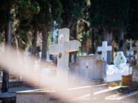 Aumenta liderança feminina na gestão de cemitérios em SP