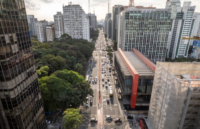 Empresa explica as vantagens da terceirização em condomínios