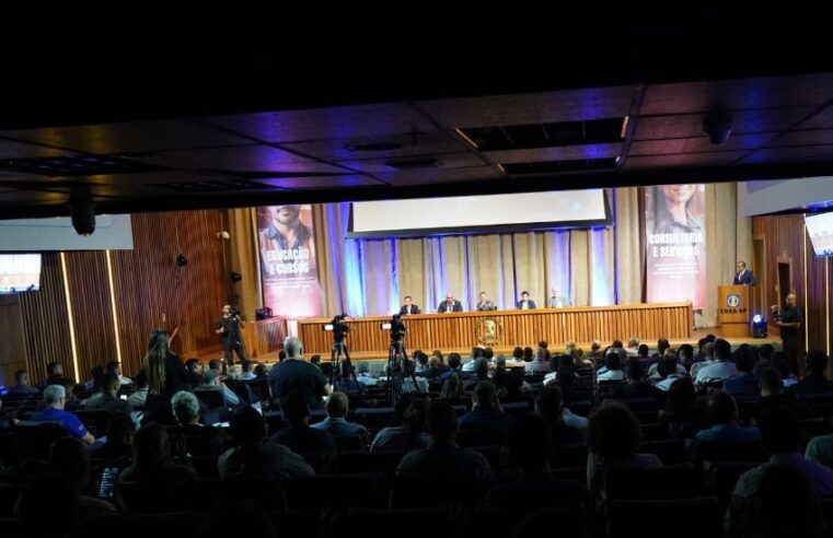 Recife sedia evento de capacitação em energias renováveis