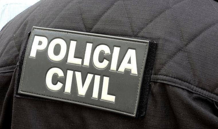 Líder de facção criminosa da Paraíba é preso em Olinda/PE