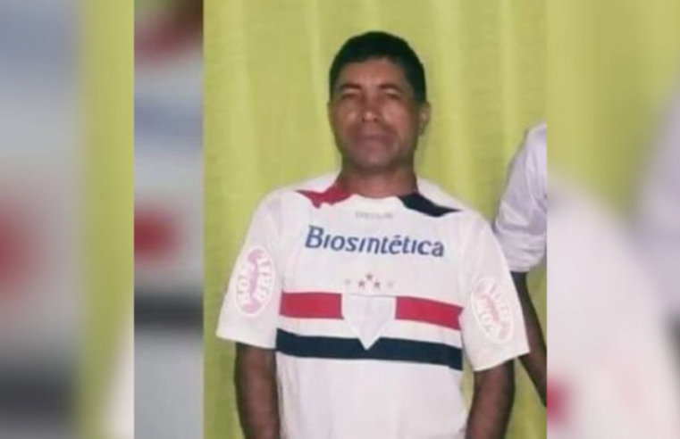 Homem morre após perder controle de moto e colidir com poste em Massaranduba/PB