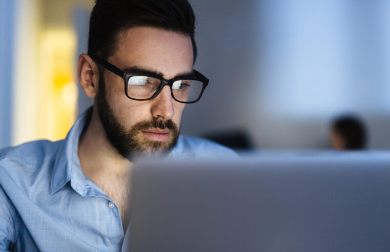 Transição para o Regime PJ redefine estrutura de trabalho na publicidade