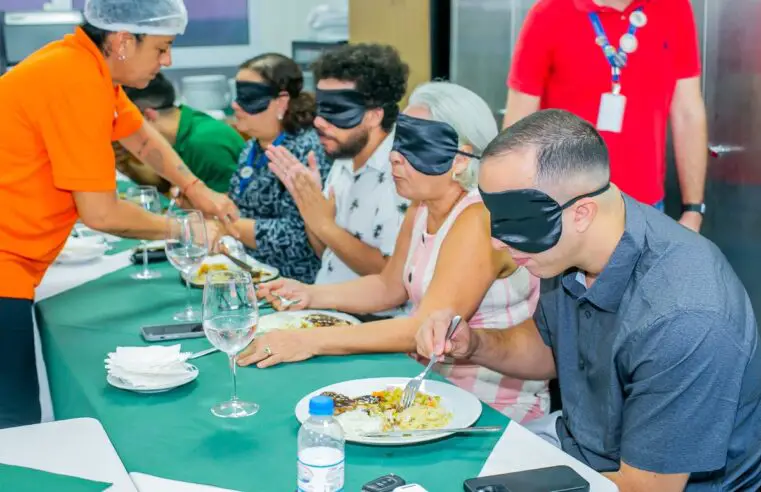 Campeões estaduais do concurso O Quilo é Nosso são definidos