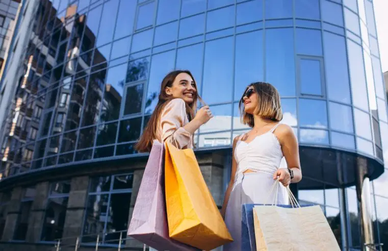 Ciudad del Este terá Black Friday entre 14 e 17 de novembro