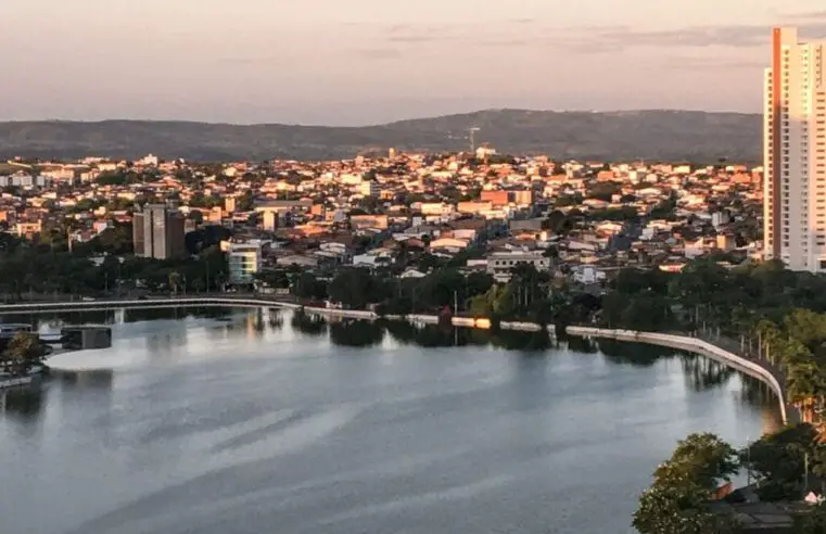 Veja o que abre e fecha em Campina Grande no feriado prolongado