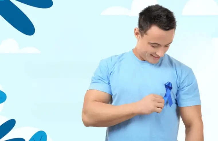 Ressonância magnética apoia saúde masculina no Novembro Azul