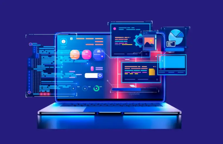 Continuous Testing e qualidade ganham destaque na TI moderna