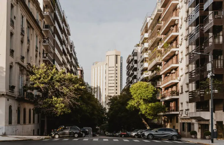 Bairro Batel ganha destaque para turistas de Curitiba