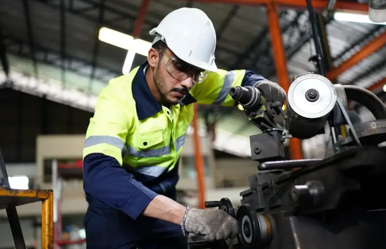 Brasil: 43% das empresas planejam contratar até o fim do ano