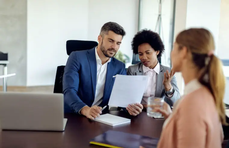 Profissionais de TI devem se atentar a modelo de trabalho