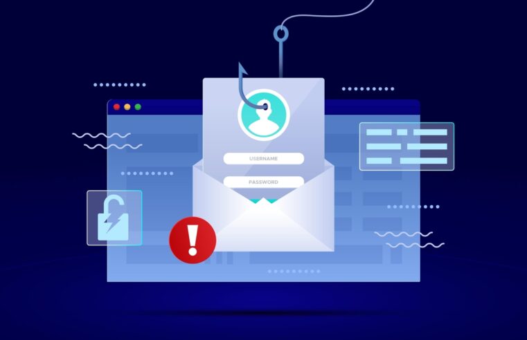 Relatório revela novas ameaças à segurança de e-mail