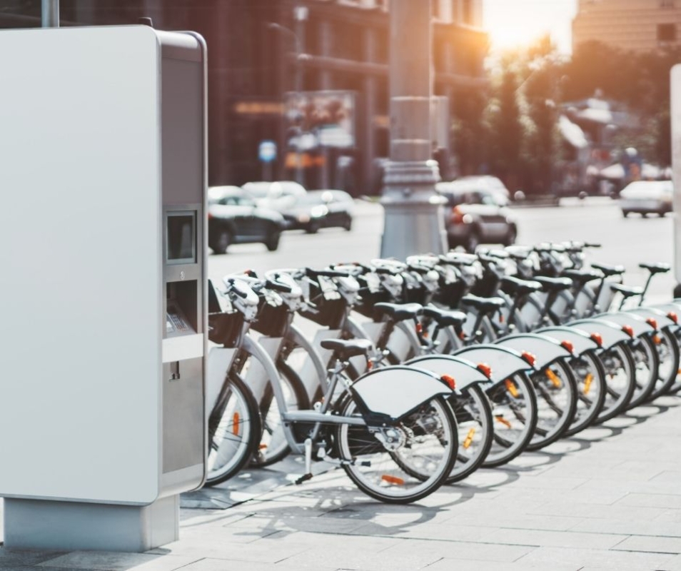 Mercado de bikes elétricas cresce e se diversifica no Brasil