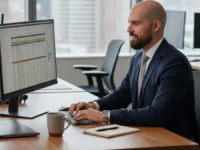 Reforma tributária exige automação e integração digital