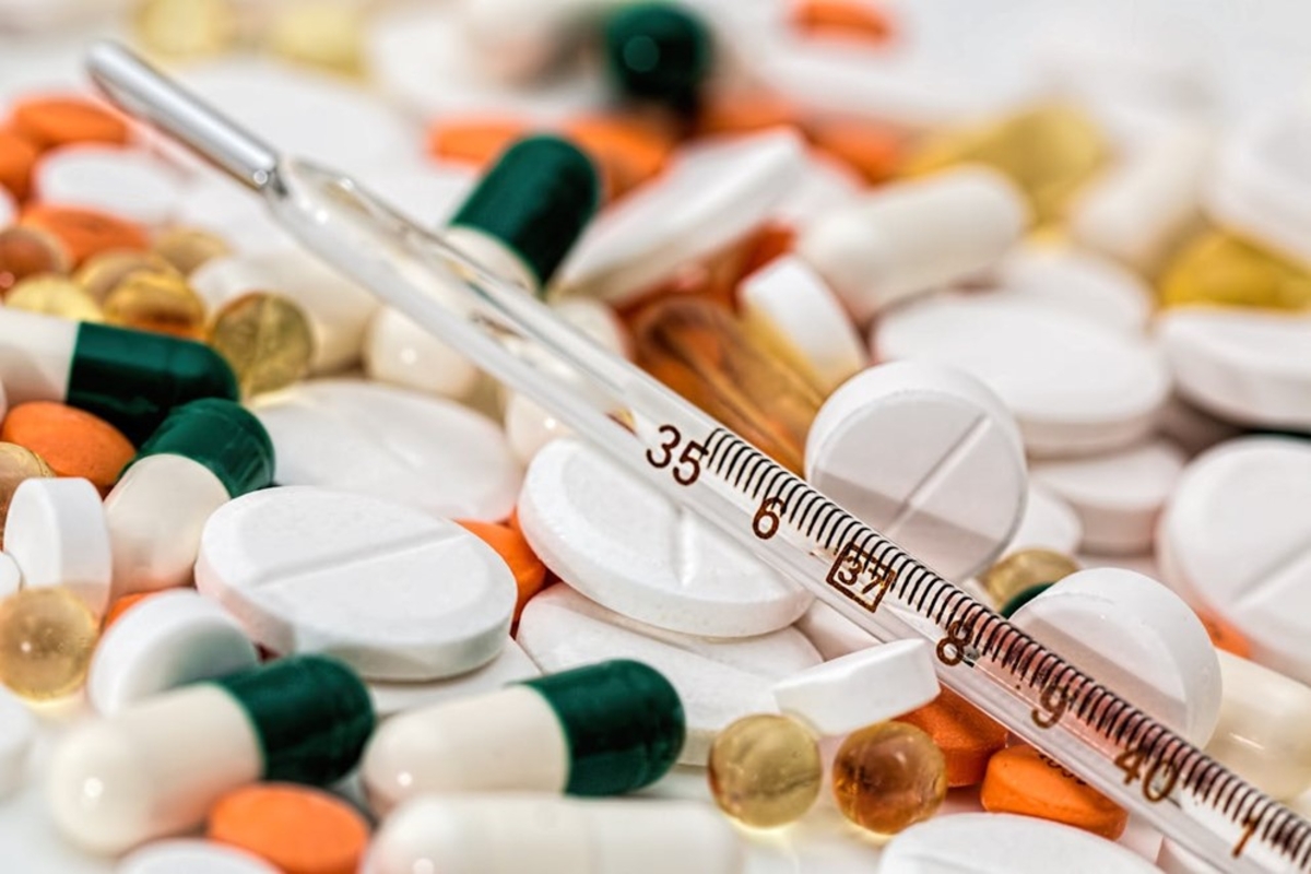 Cadeia farmacêutica busca elevar padrões com integridade climática e compliance