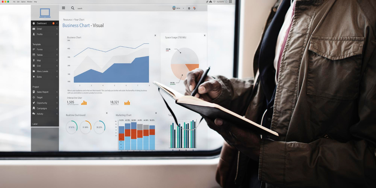 Planning Analytics atua para acelerar decisões corporativas