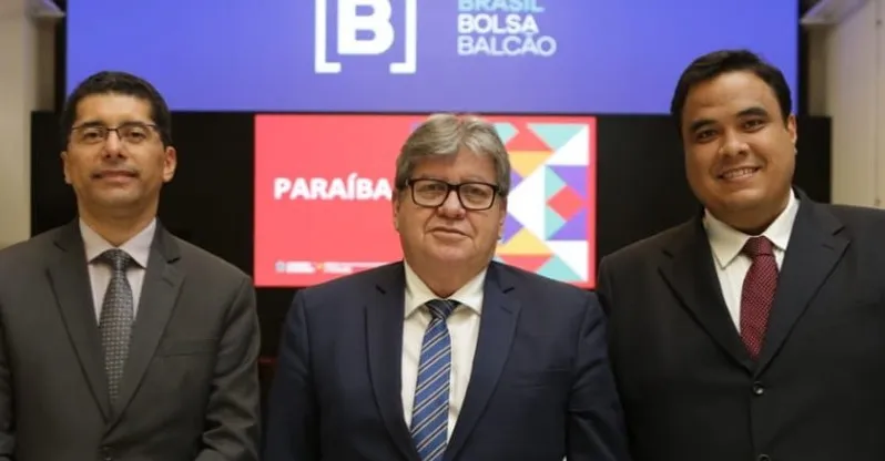 Lula anuncia saída de Ministro do Turismo Celso Sabino; Gustavo Feliciano, paraibano, é o nome cotado para assumir a pasta
