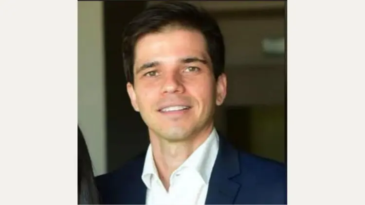 IA no Judiciário: Mestre em Direito do Unipê alerta para riscos de viés algorítmico e propõe regulação para garantir imparcialidade